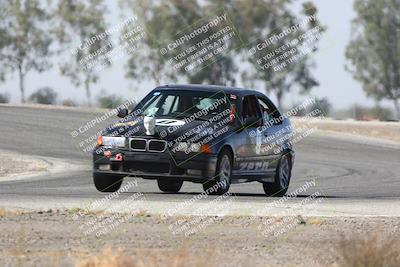 media/Sep-28-2024-24 Hours of Lemons (Sat) [[a8d5ec1683]]/145pm (Off Ramp Exit)/